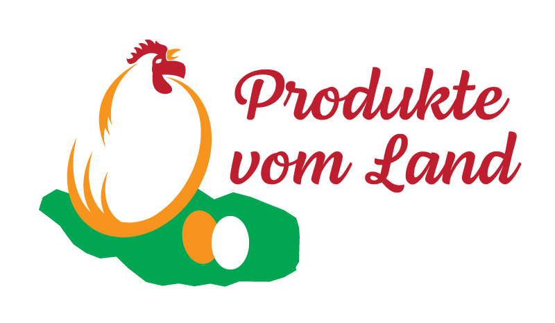 produkte-vom-land.de